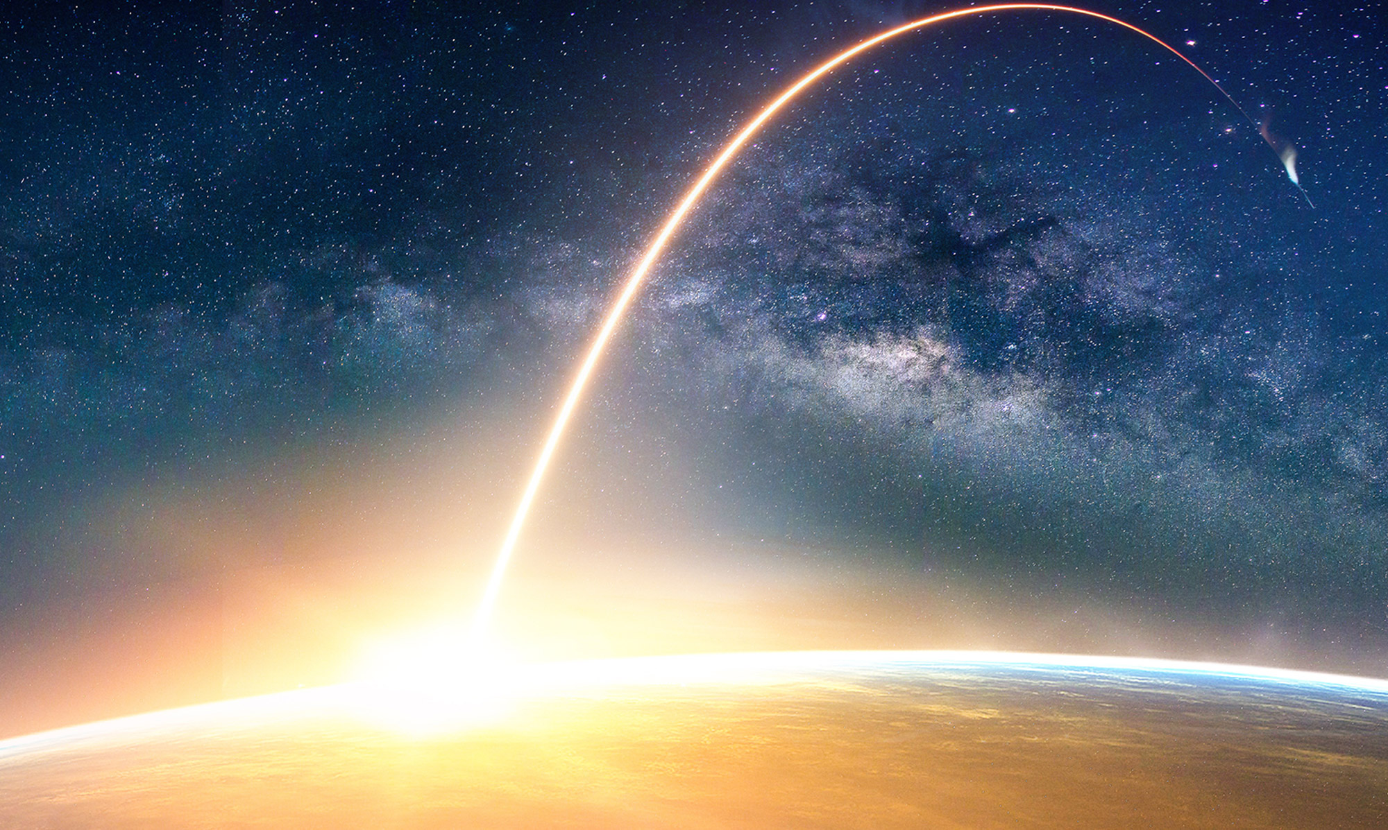 SPA to Prime Space Systems Command’s DevSecOps Platform and Space C2 Software Enablement Contract