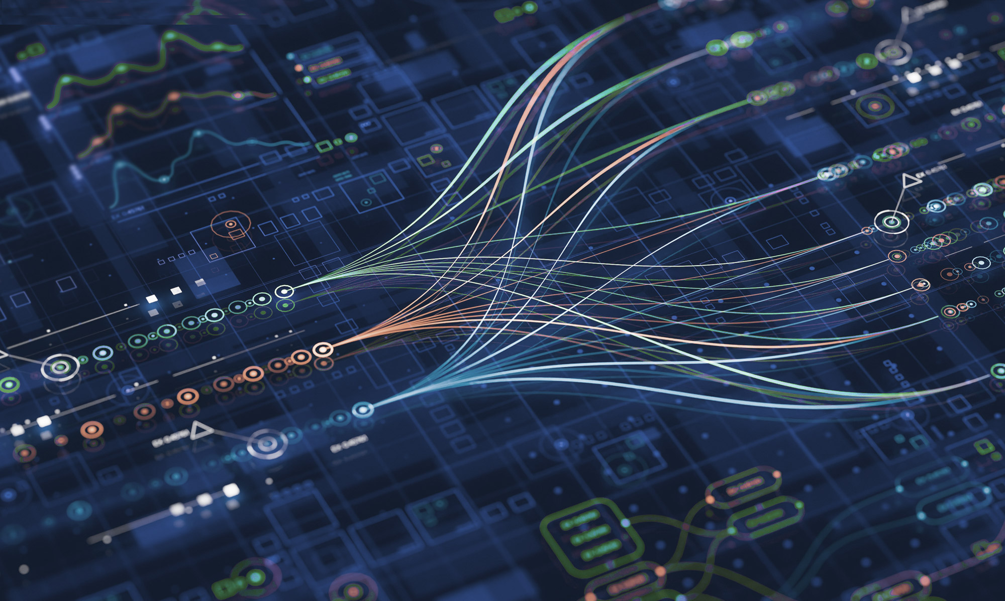 SPA Wins Prime Contractor Spot on $33 Billion DTIC Information Analysis Center Multiple Award Contract