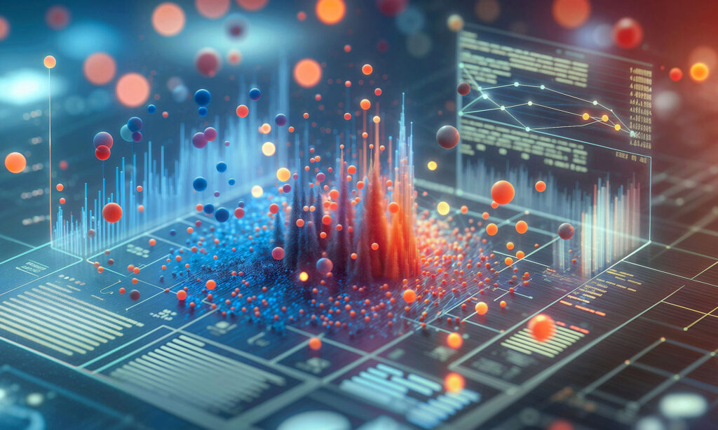 Schafer Government Solutions, LLC, Awarded $153 Million Contract to Support DARPA Director’s Office Via TASS-II IDIQ