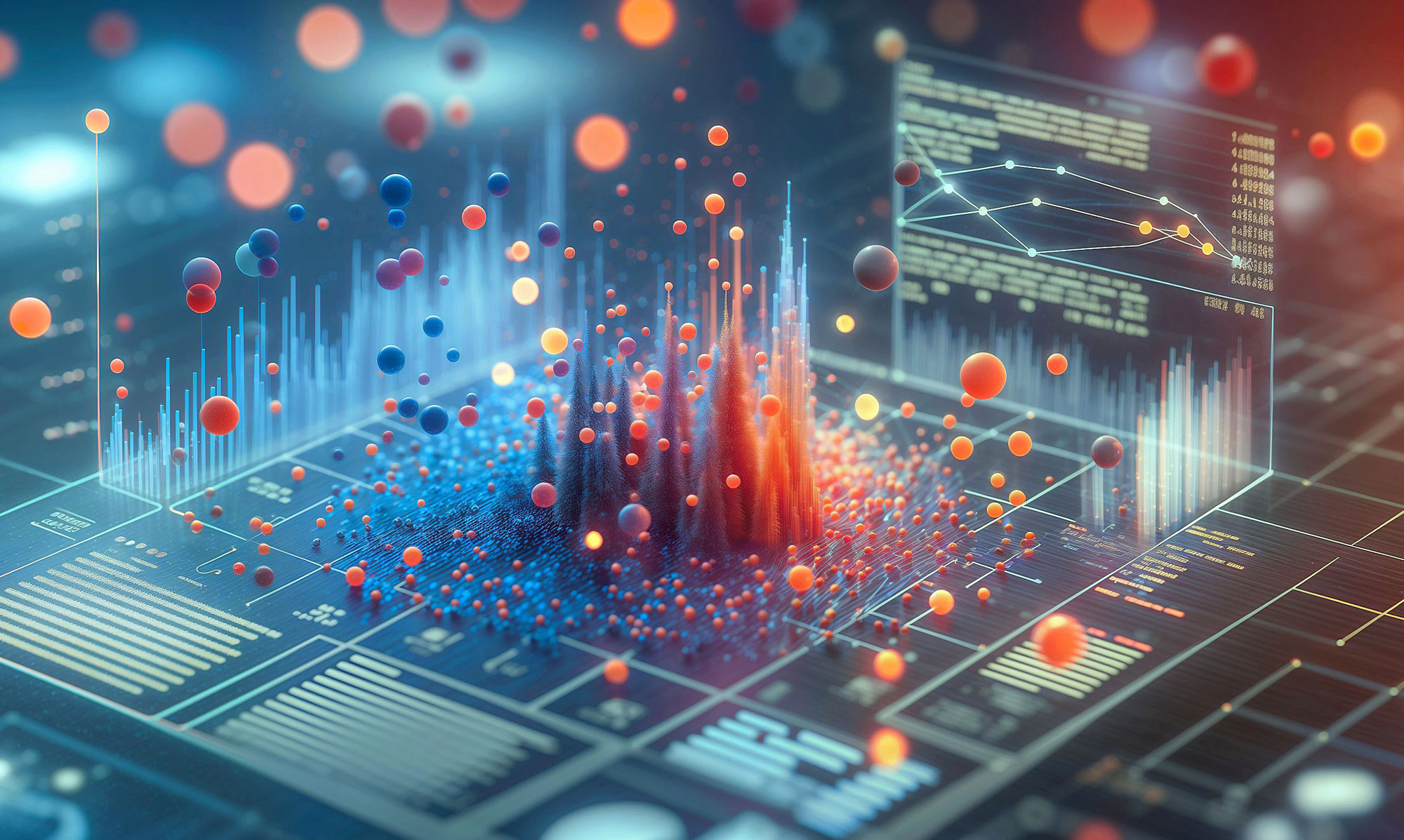 Schafer Government Solutions, LLC, Awarded $153 Million Contract to Support DARPA Director’s Office Via TASS-II IDIQ
