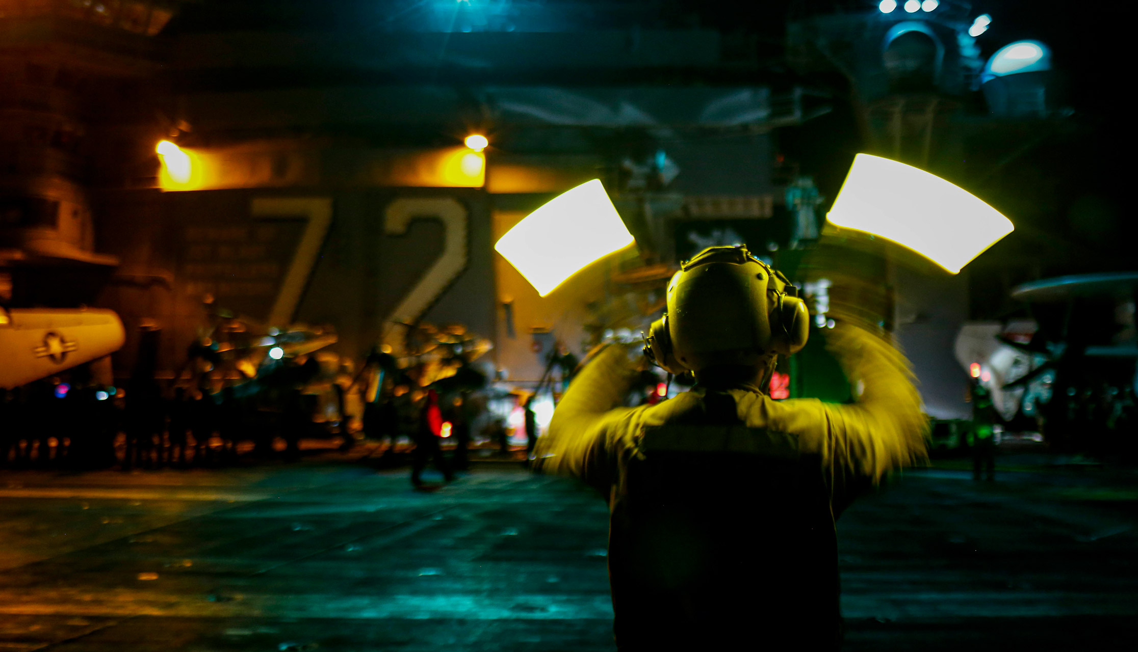 Shaping the Future of Force Design and Structure in an Era of Rapid Technological Change