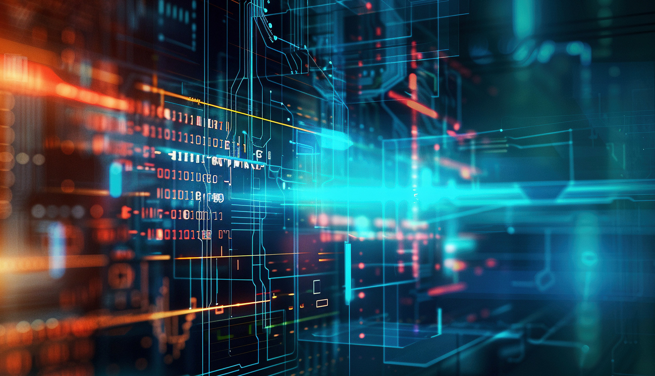 Strengthening National Cyber Resilience: Beyond Compliance to Mission Assurance