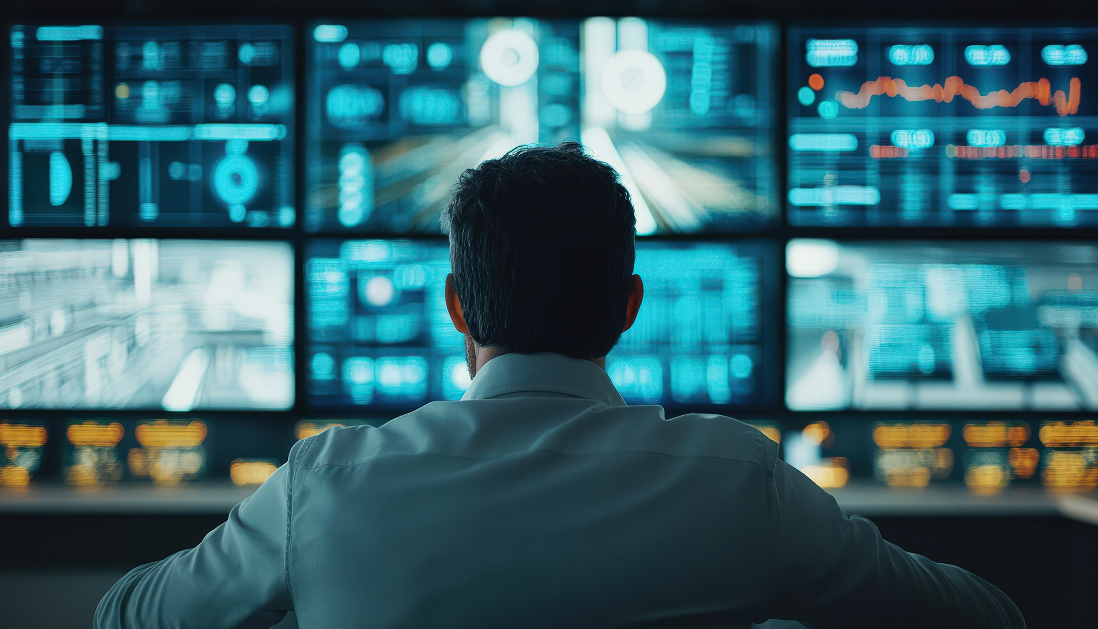 The Evolving Landscape of Cyber Defense within the DoD