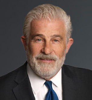 SPA Board of Directors, William M. Parker