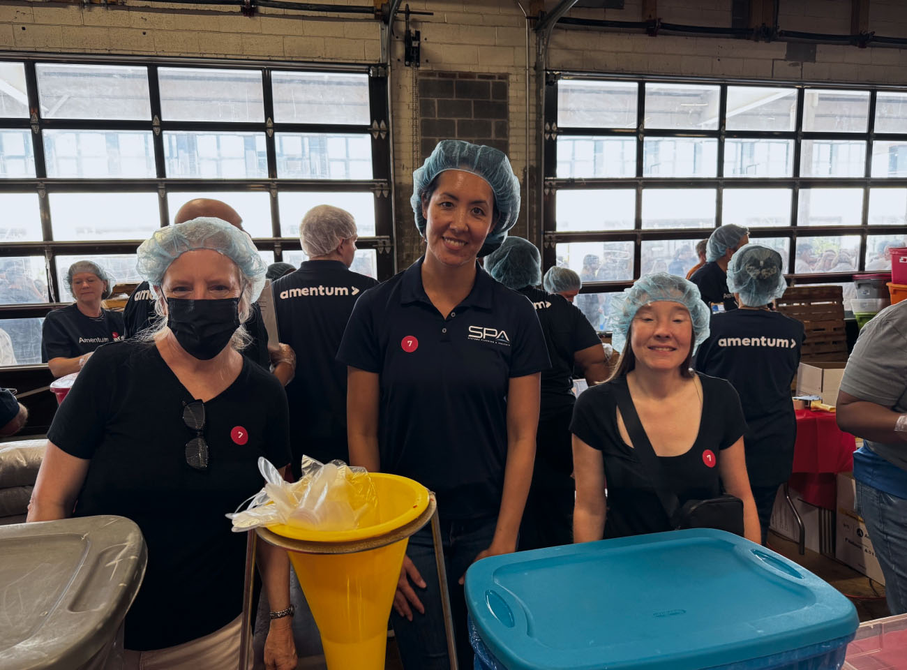 community_carousel_2