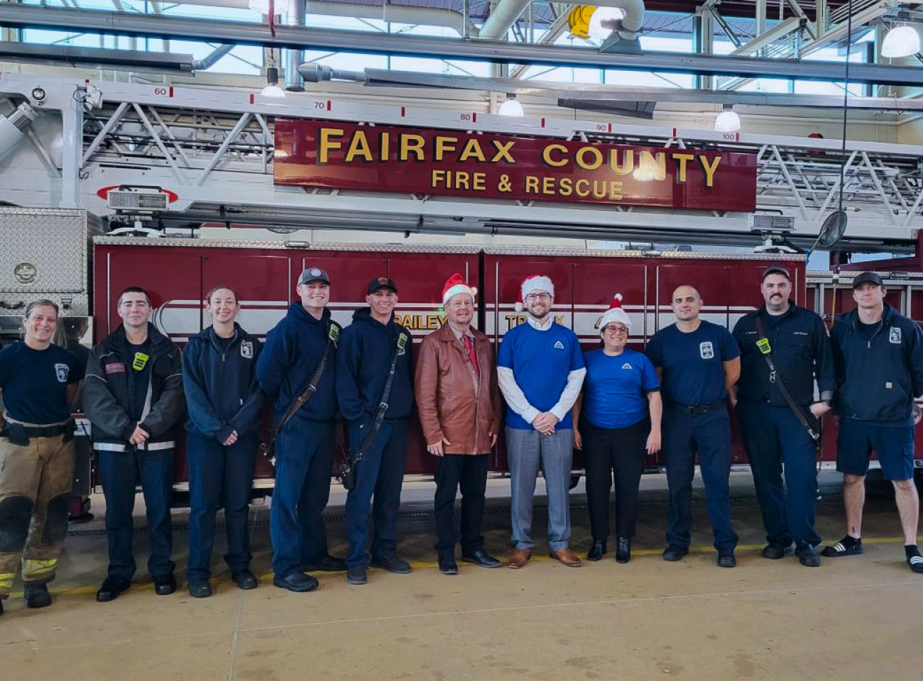 community_carousel_4