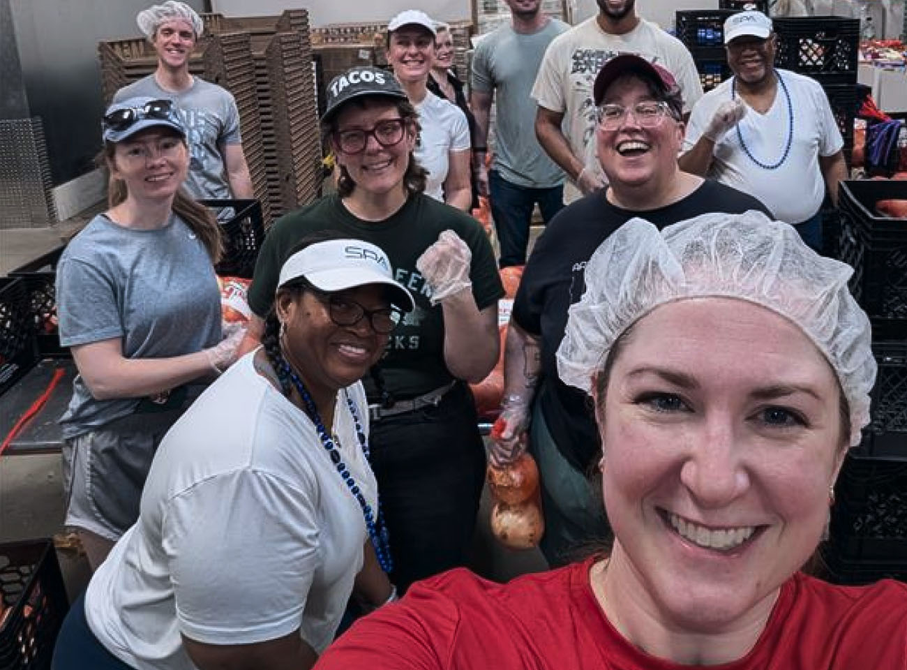 community_carousel_5