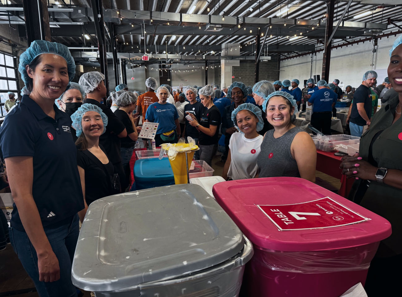 community_carousel_6