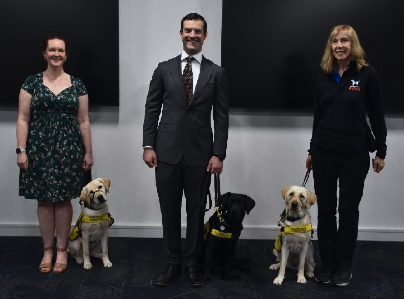 puppy_fleet_carousel_3