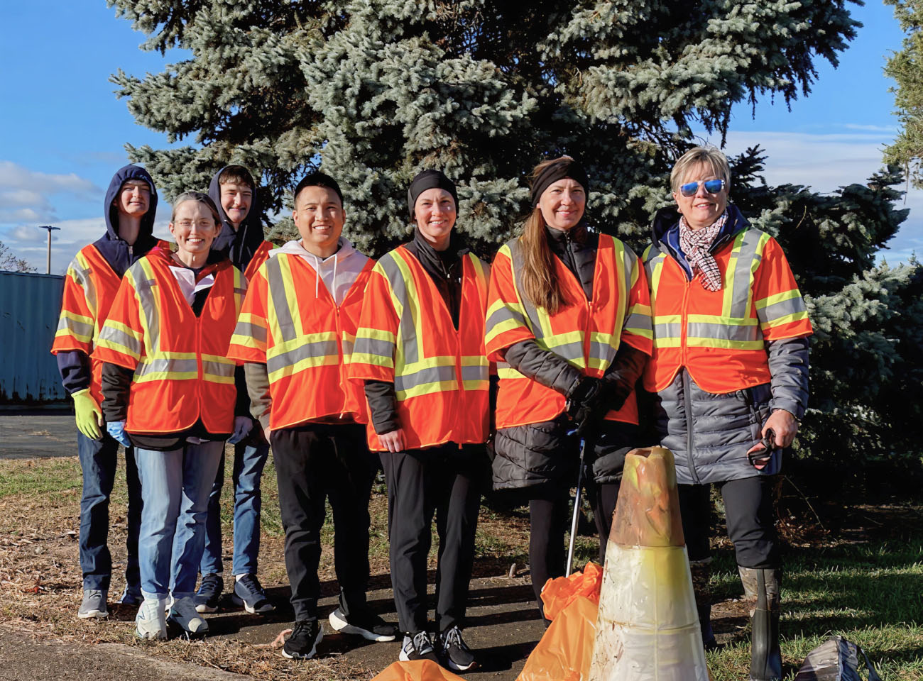 volunteering_and_partnerships_carousel_1