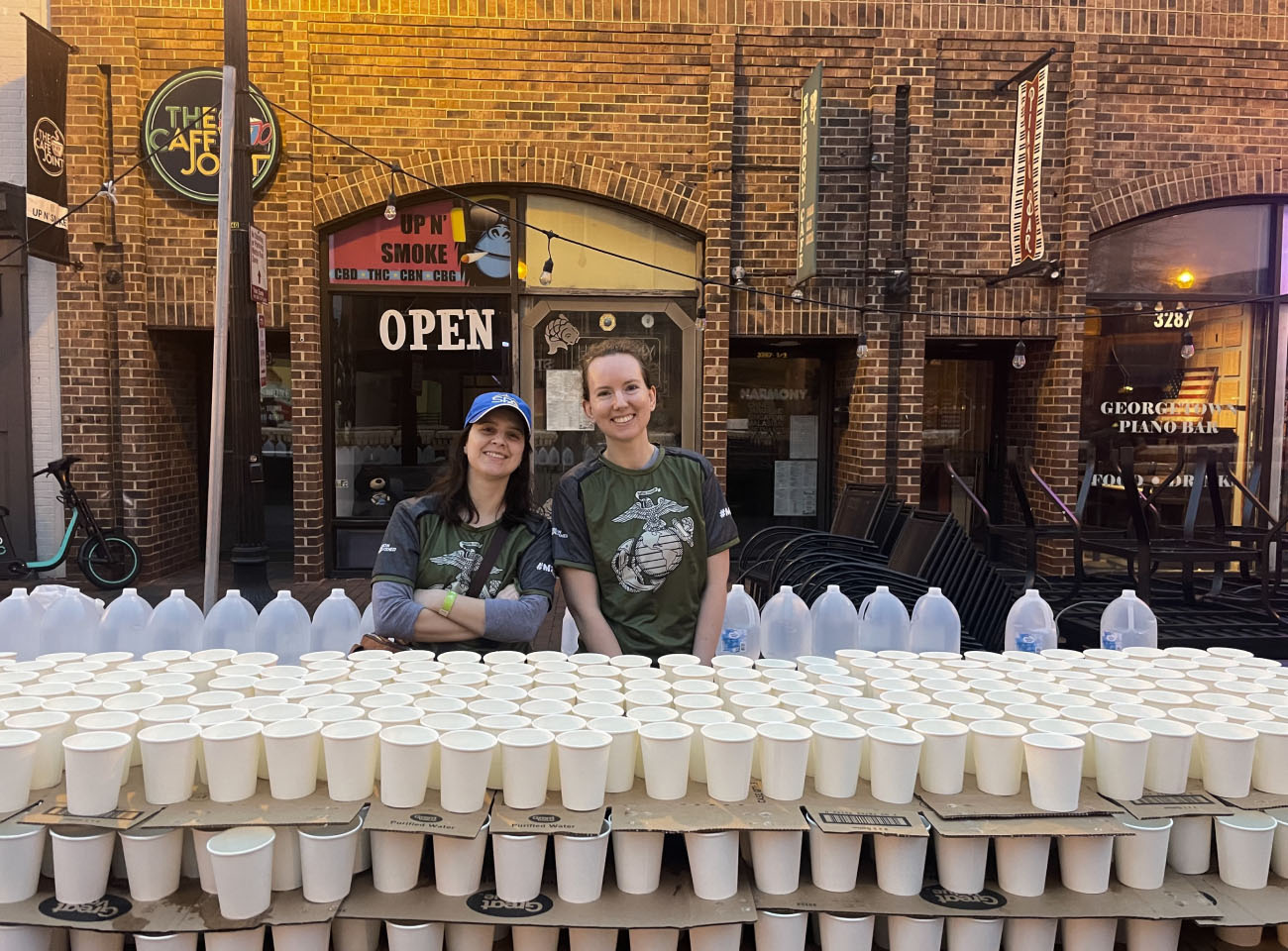 volunteering_and_partnerships_carousel_2