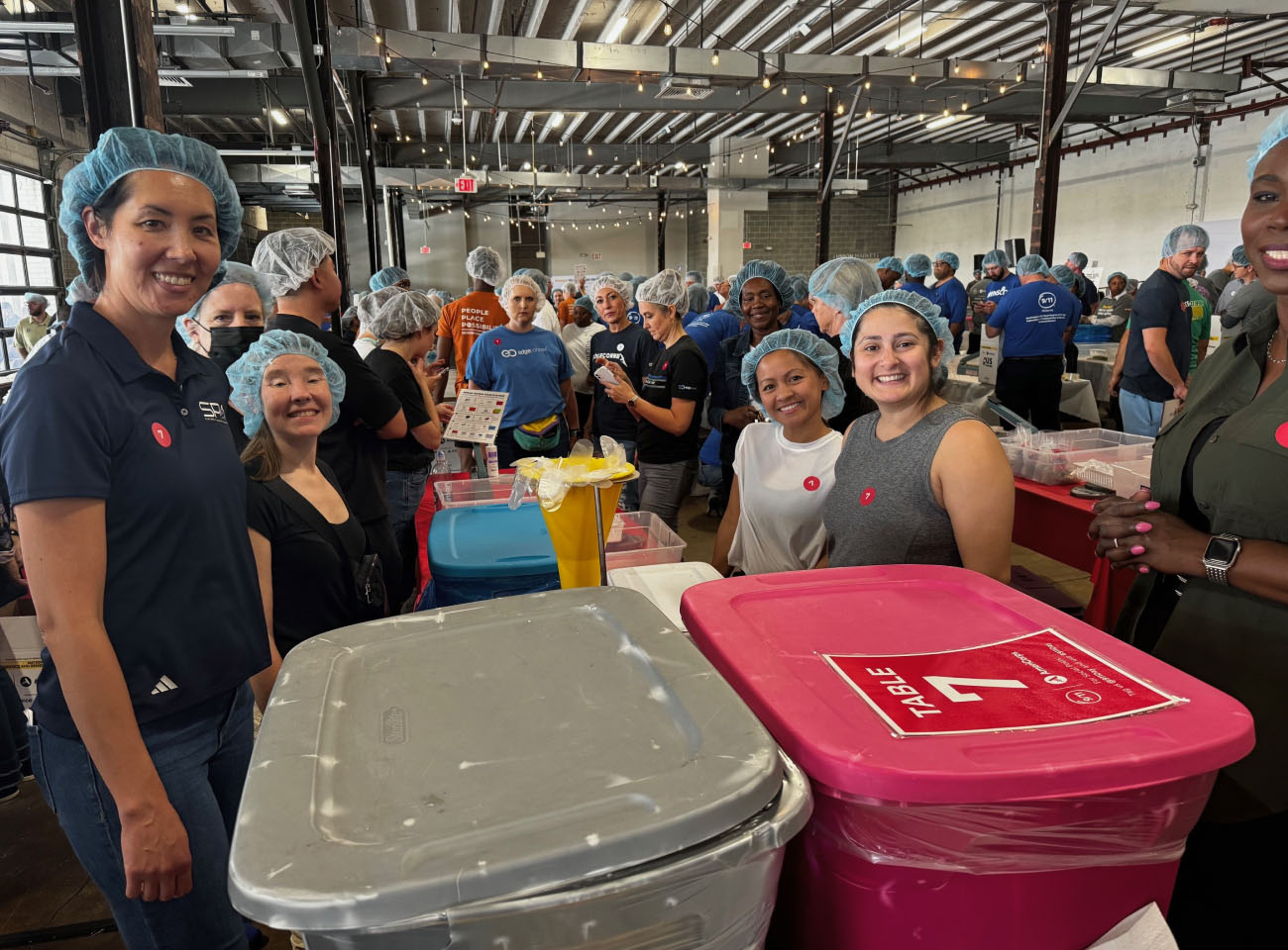 volunteering_and_partnerships_carousel_3