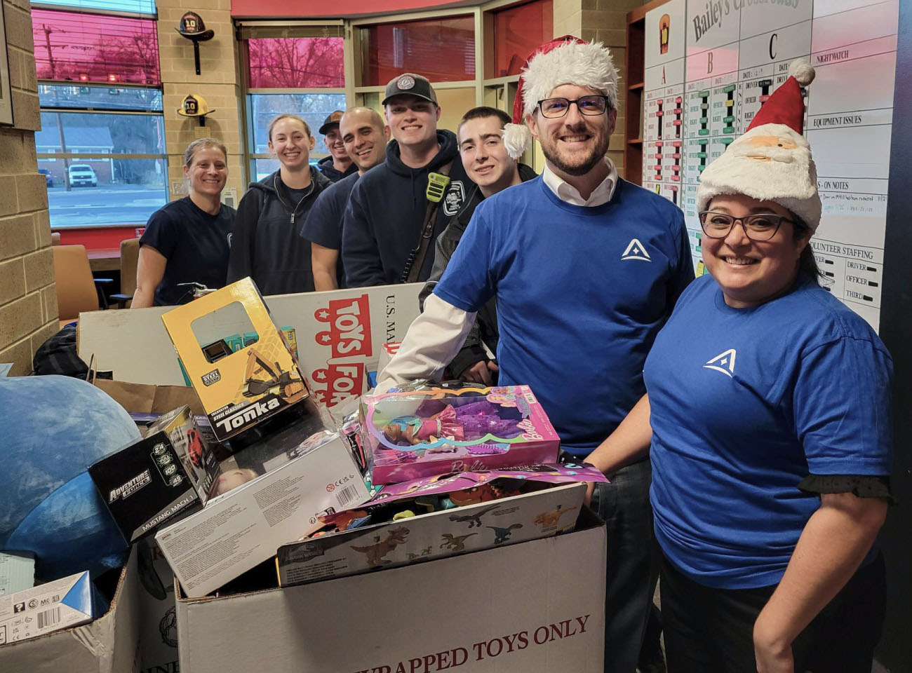 volunteering_and_partnerships_carousel_4