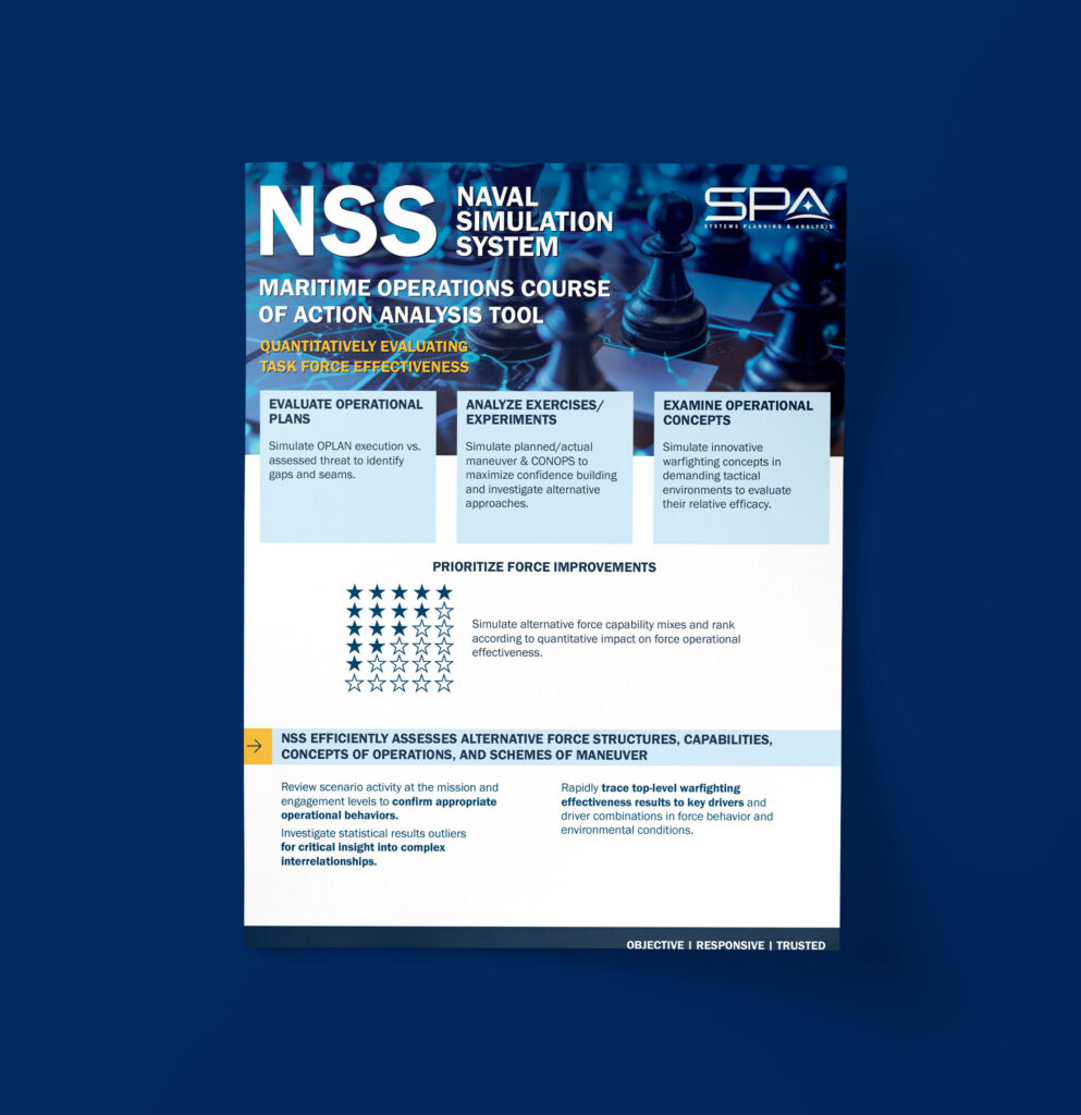 NSS Data Sheet thumbnail