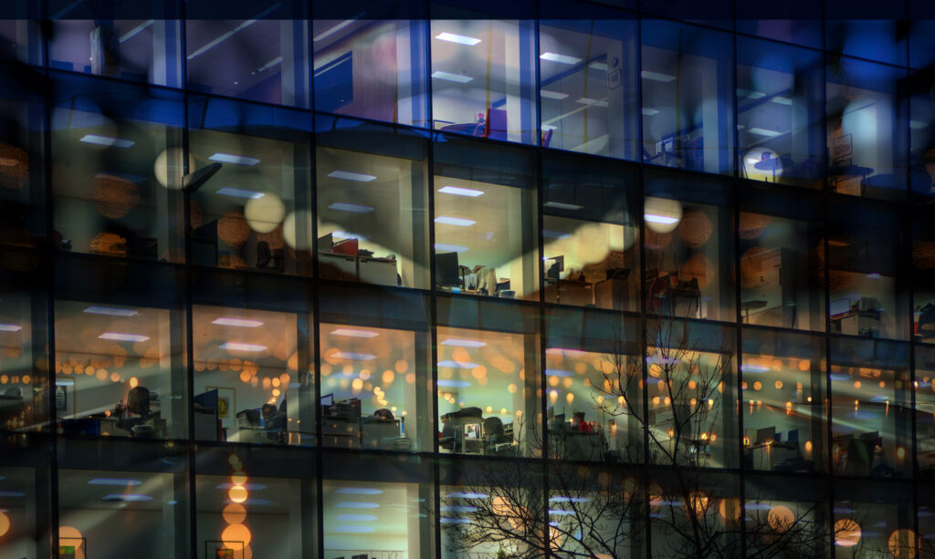 Inside the Model: How Data-Driven Manpower Tools Improve Decision Options