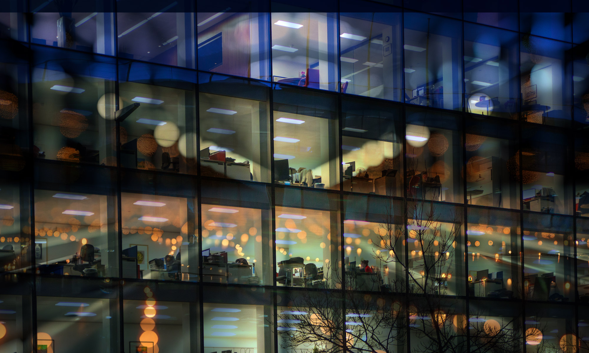 Inside the Model: How Data-Driven Manpower Tools Improve Decision Options