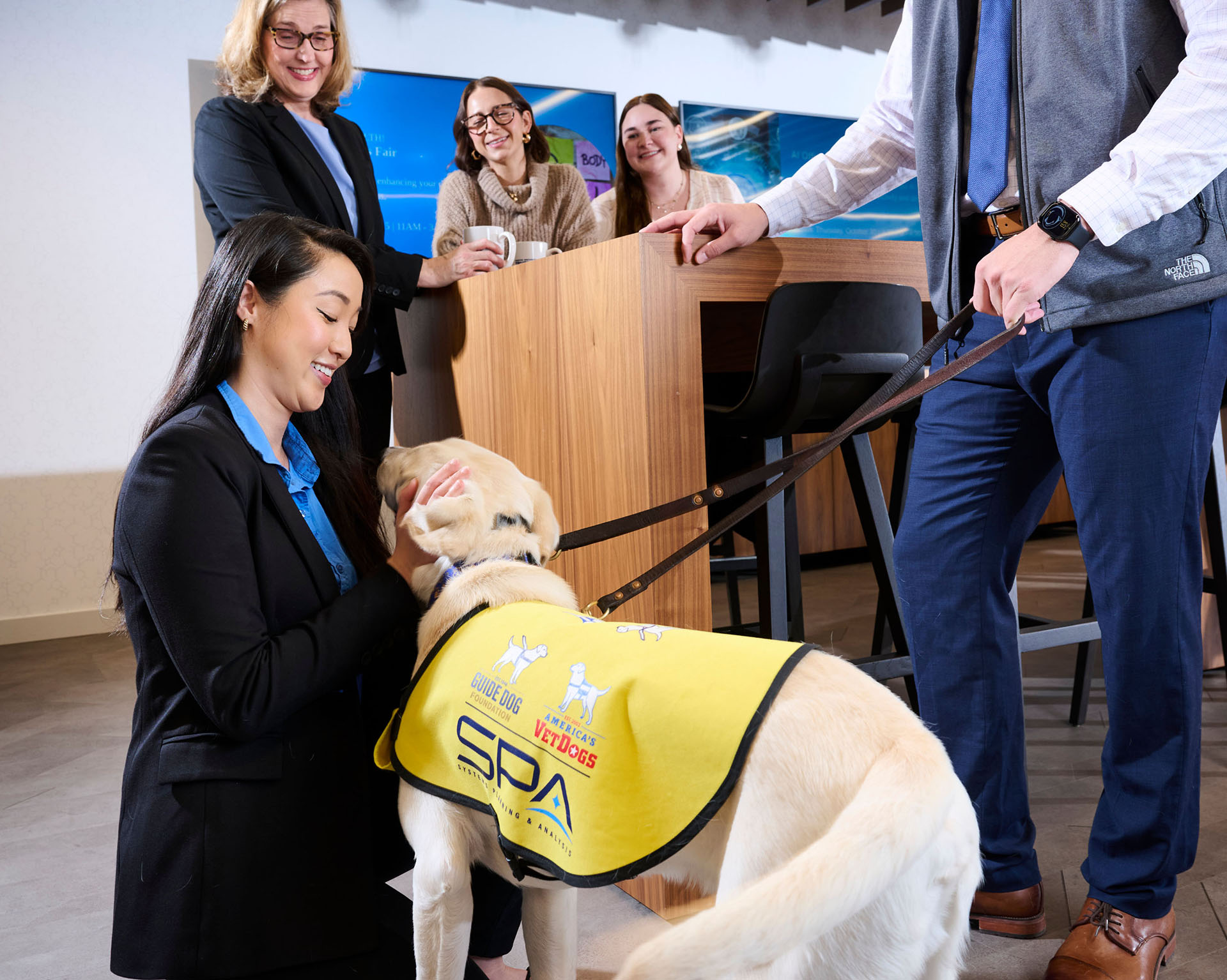 referral terms carousel img1