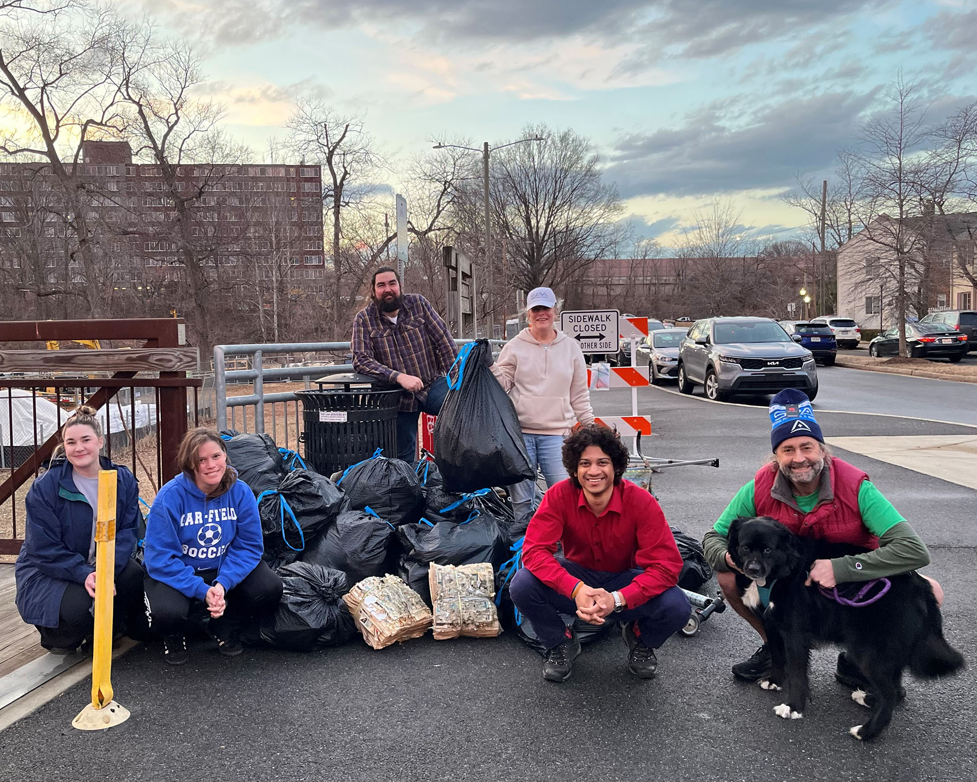 referral terms carousel img2