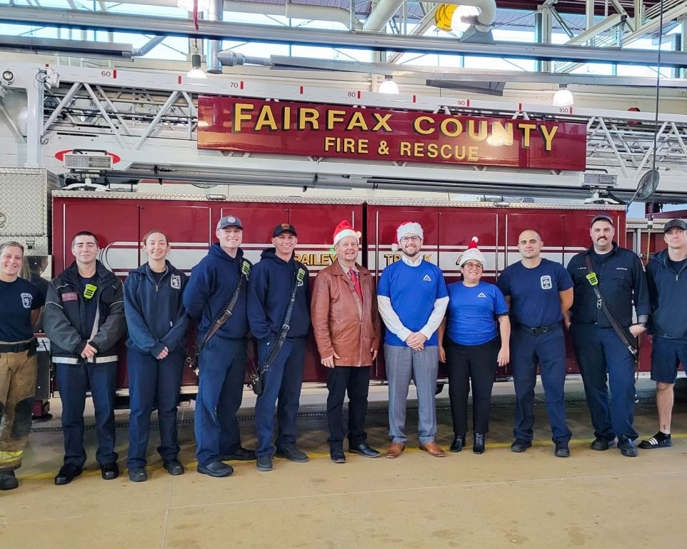 referral terms carousel img3