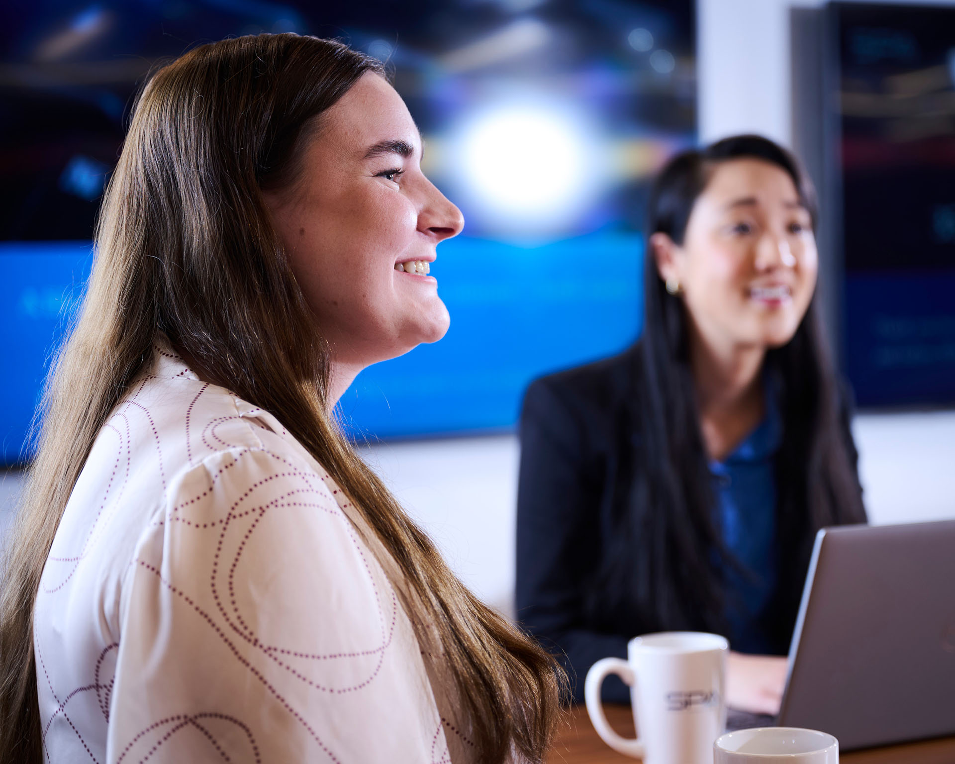 referral terms carousel img4