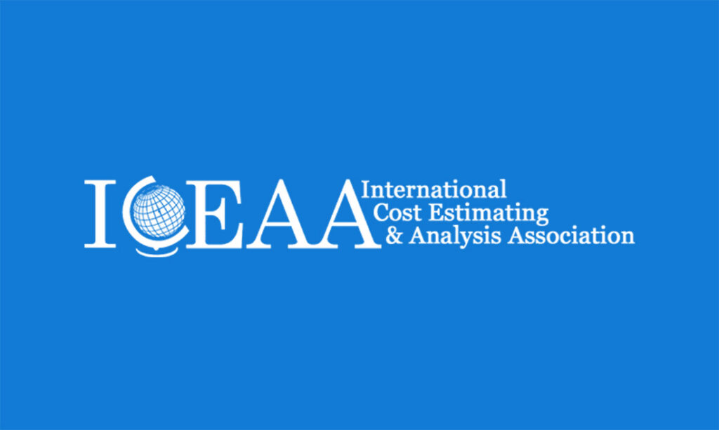 SPA at ICEAA 2026