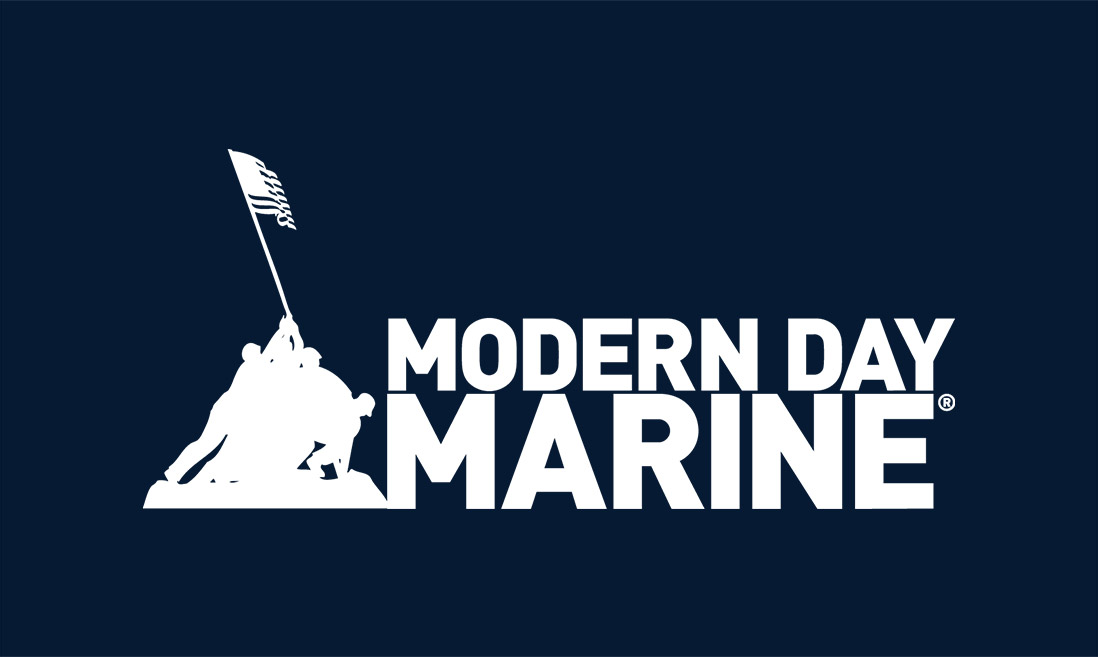 SPA at Modern Day Marine 2026