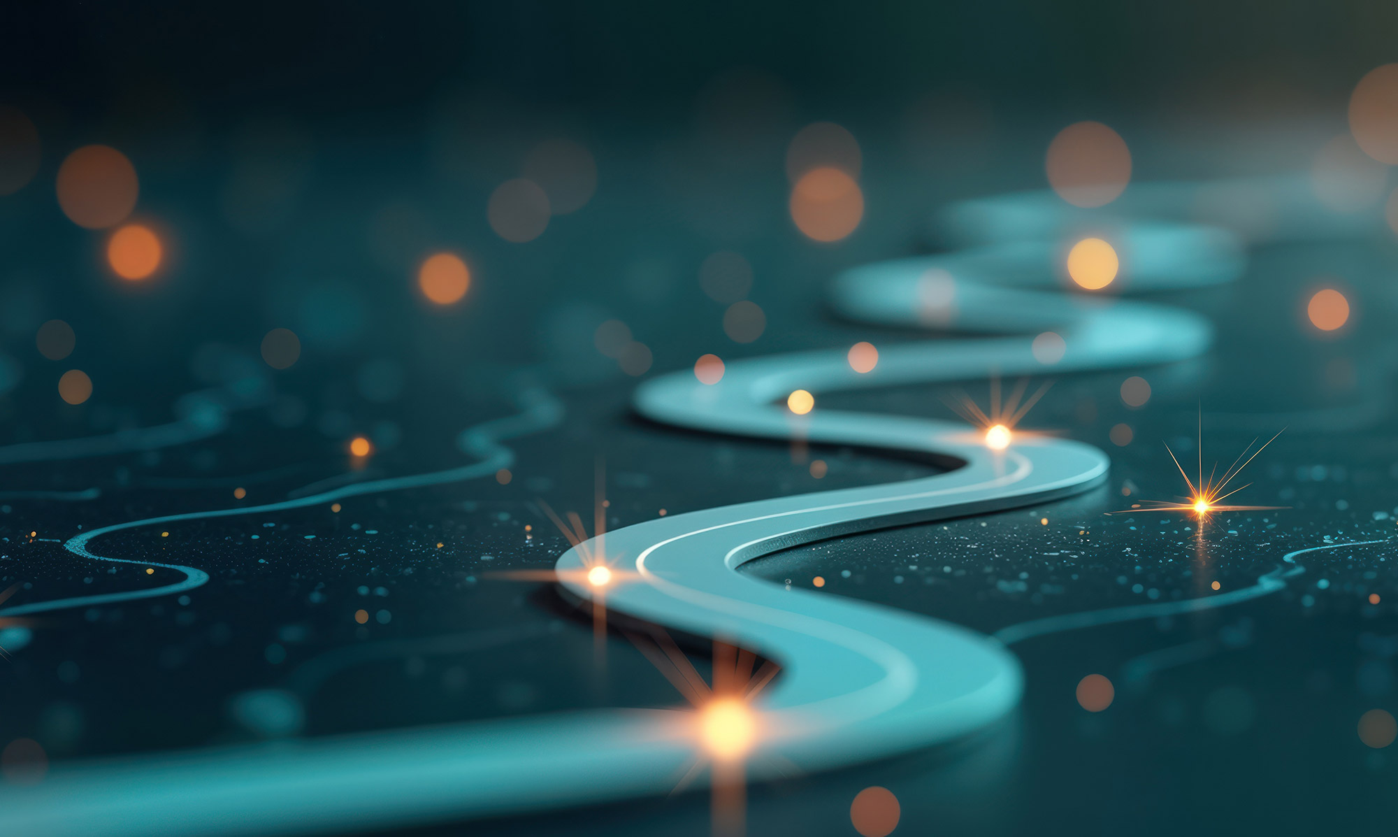 Beyond Manpower: Applying Pipeline Modeling to Emerging Defense Challenges