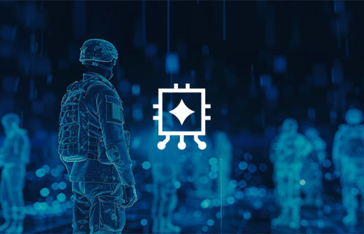 Data Science and Artificial Intelligence