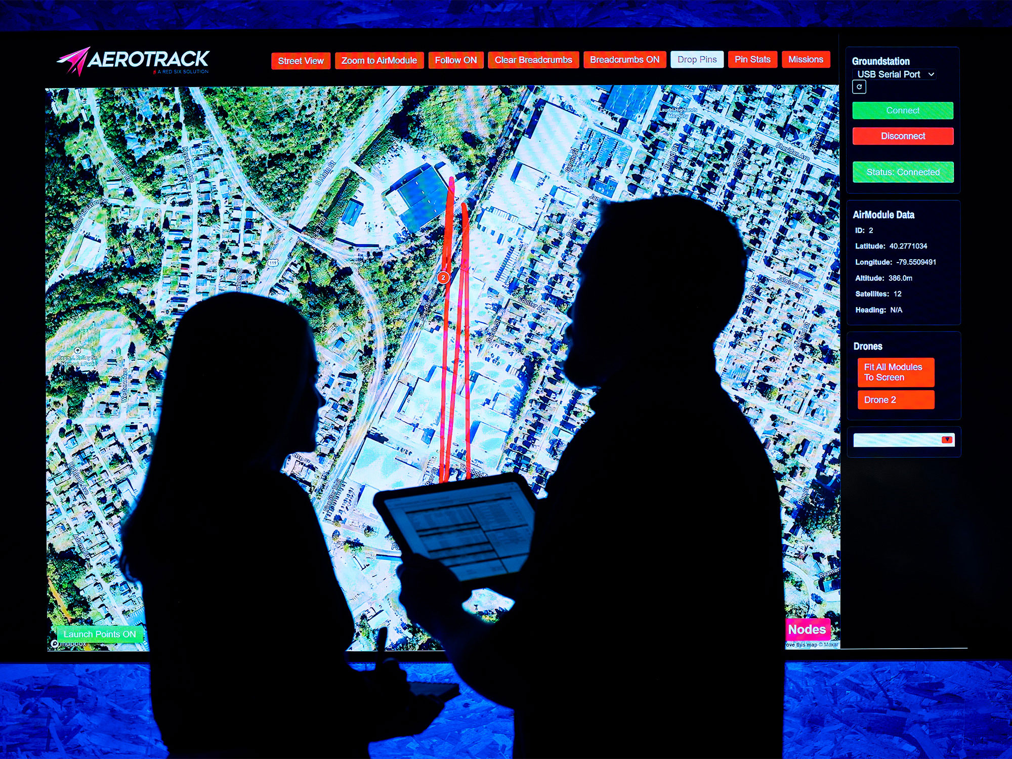 Driving Strategic Decisions with Digital Wargaming and Campaign Analysis