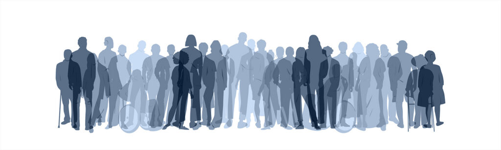 There is no default person graphic from the SPA FOCUS Post, Engineering the Human Interface: Why Fit is a Mission-Critical Requirement