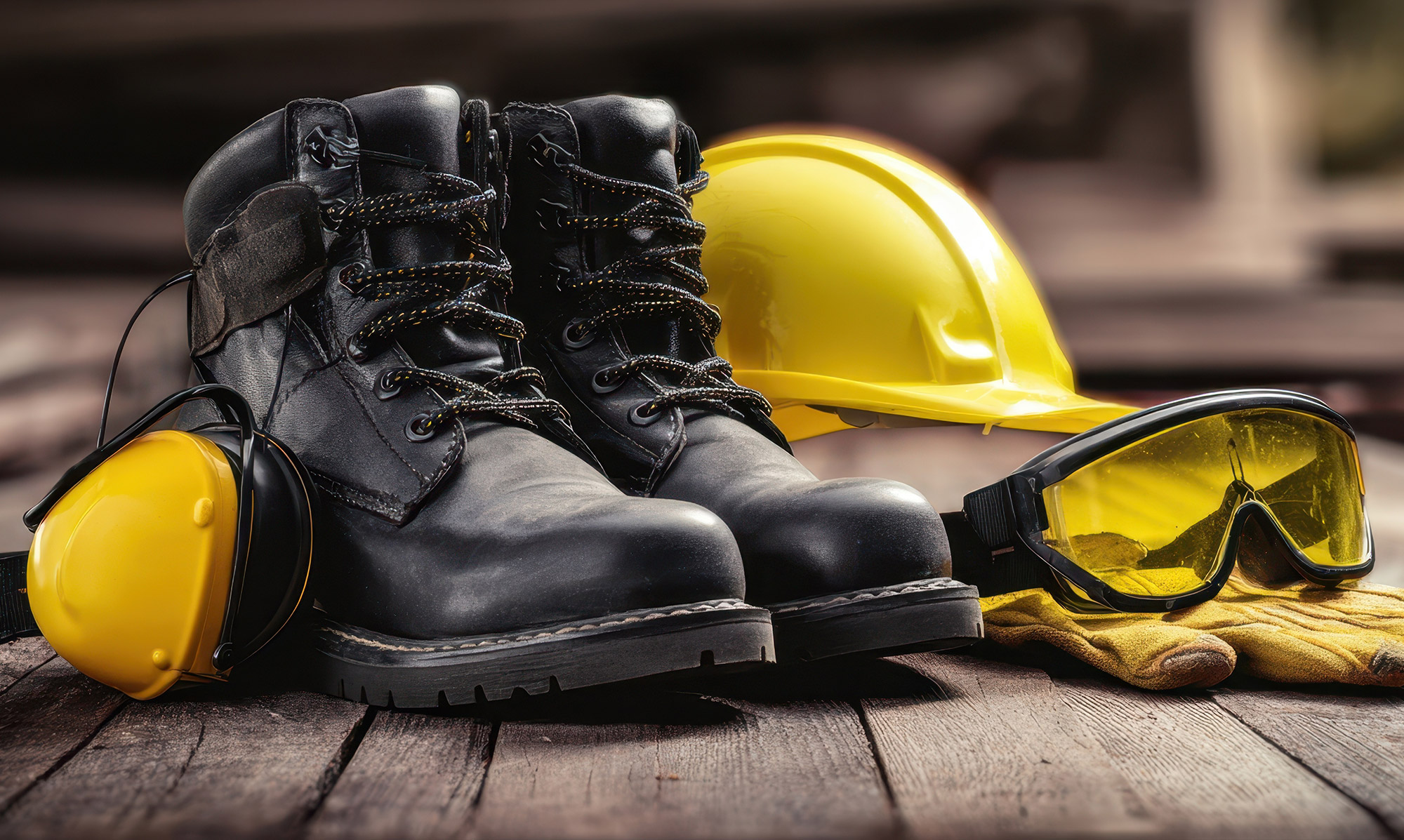 Engineering the Human Interface: Why Fit is a Mission-Critical Requirement