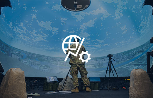 Mission and Operations Research Analysis