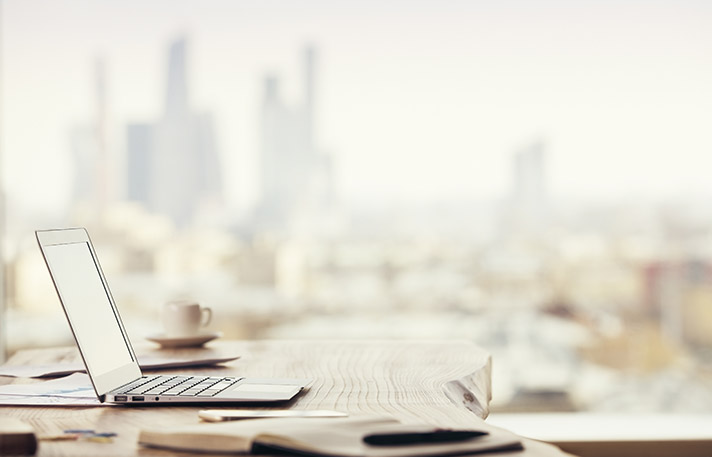 Remote positions available at Systems Planning & Analysis