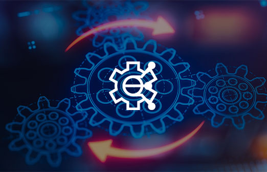 Systems Engineering and Emerging Technology