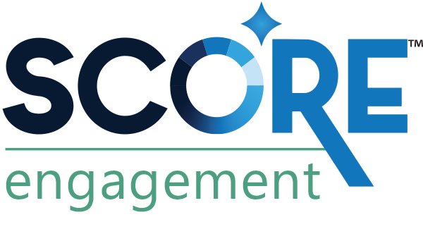 SCORE Engagment