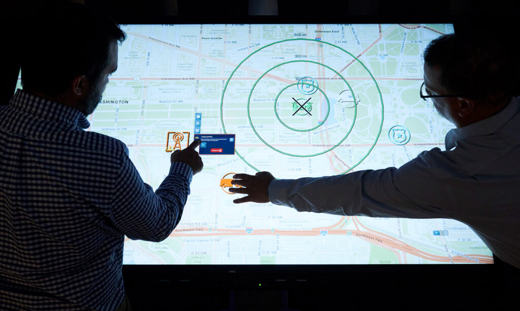 What Questions Are Wargames Designed to Answer?