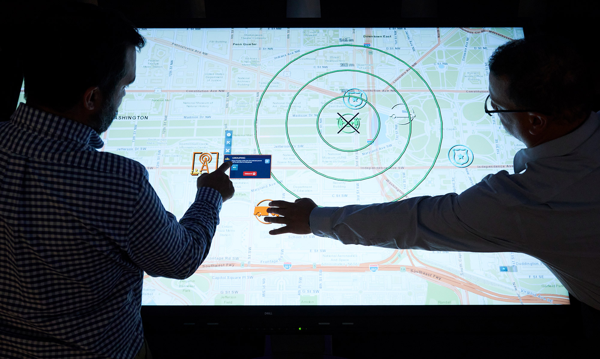What Questions Are Wargames Designed to Answer?
