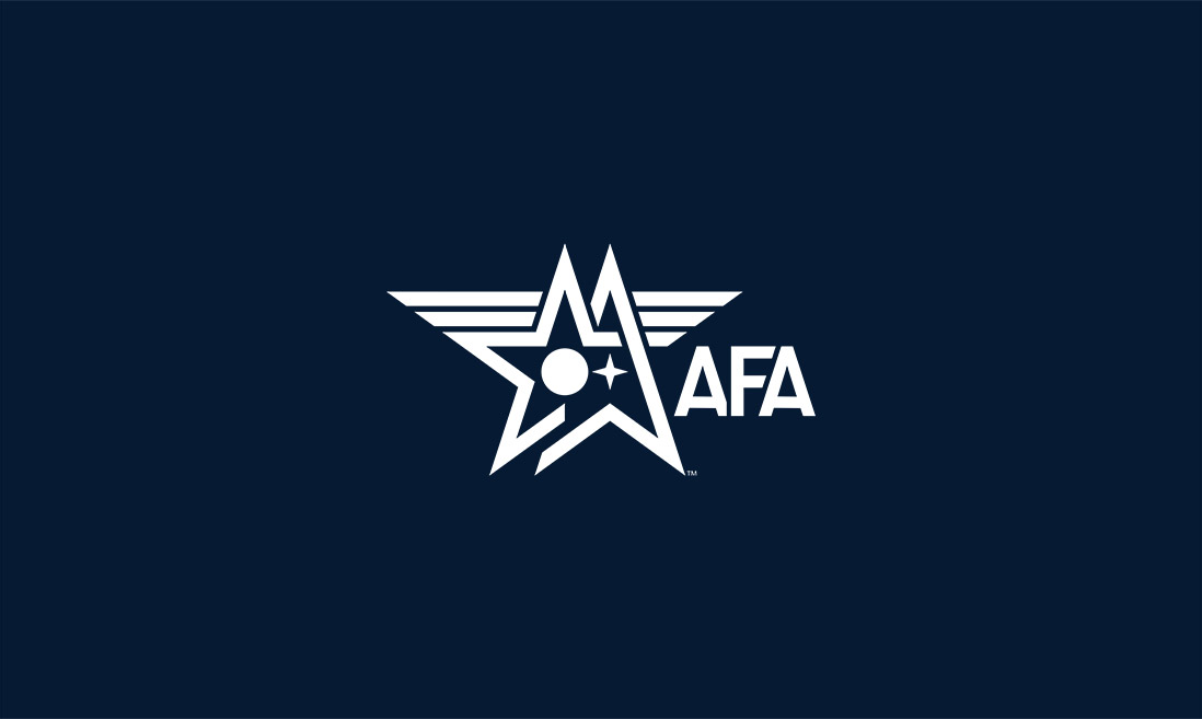 SPA at AFA 2026