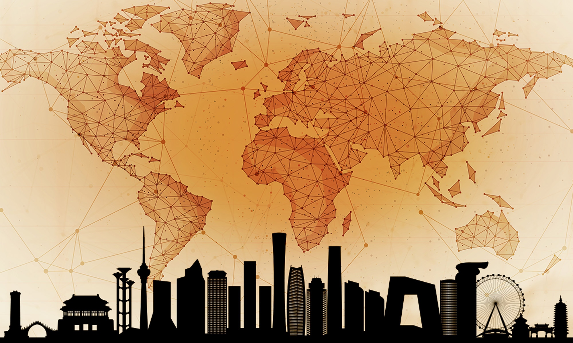 Why Historical Context Matters in Strategic Competition