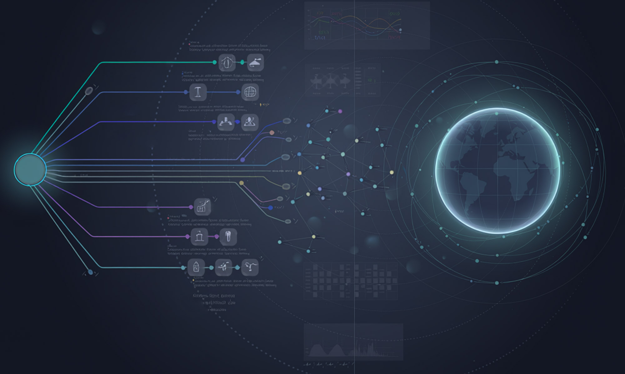 When Complexity Outpaces Traditional Optimization