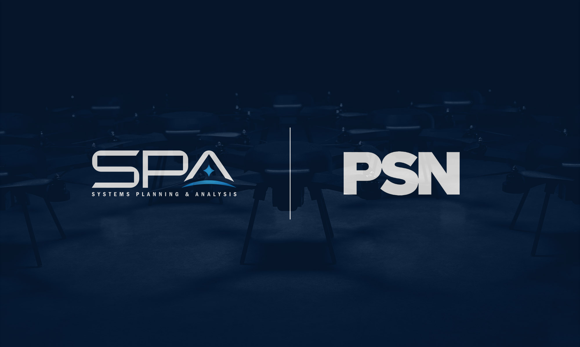 Premier Sports Network Announces Strategic Partnership with Systems Planning & Analysis (SPA) to Strengthen Counter-UAS Protection Across Sports and Entertainment Venues