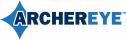 SPA's ArcherEye logotype