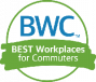 SPA is one of the Best Workplaces for Commuters in 2026