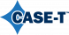 SPA's CASE-T logotype