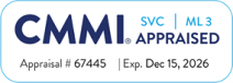 CMMI 284x102