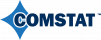 SPA's COMSTAT logotype