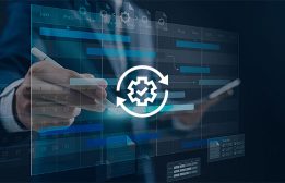 Integrated Program Execution