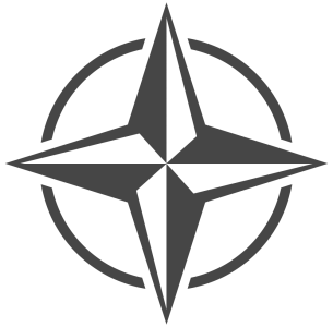 SPA NATO stock icon