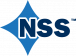 SPA's NSS logotype