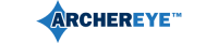 SPA ArcherEye technology software tool